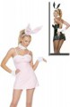 /products/miss-conejita-playboy/